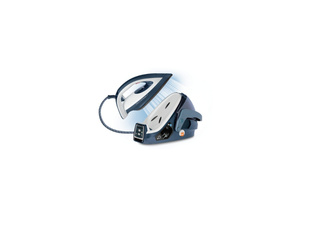 Парогенератор Tefal GV9080E0 4752.jpg