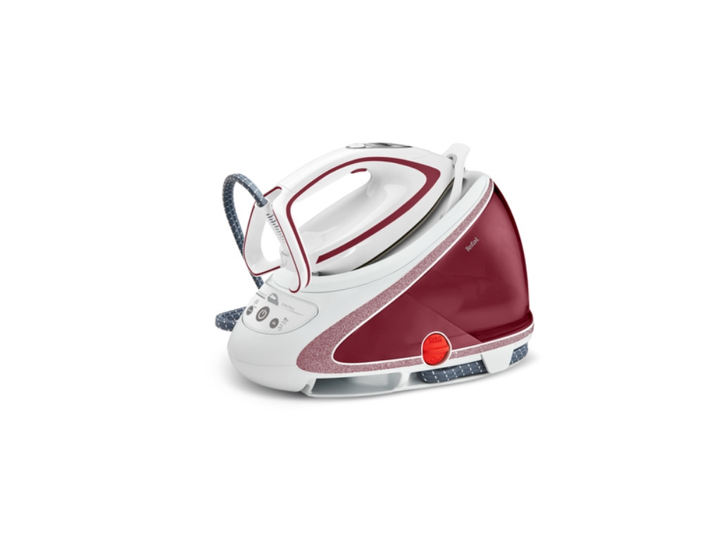 Парогенератор Tefal GV9571E0 4753.jpg