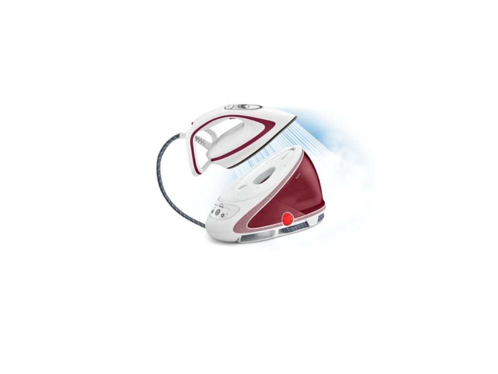 Парогенератор Tefal GV9571E0 4753_12.jpg