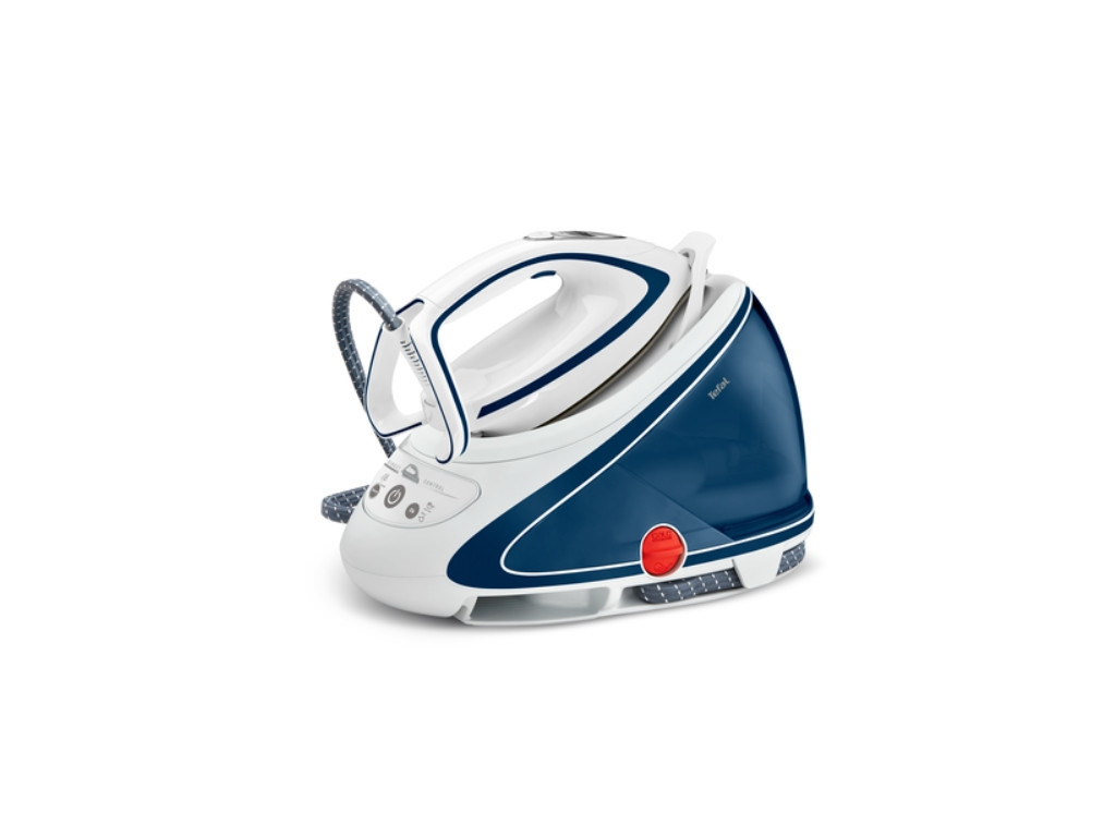 Парогенератор Tefal GV9570E0 4754.jpg