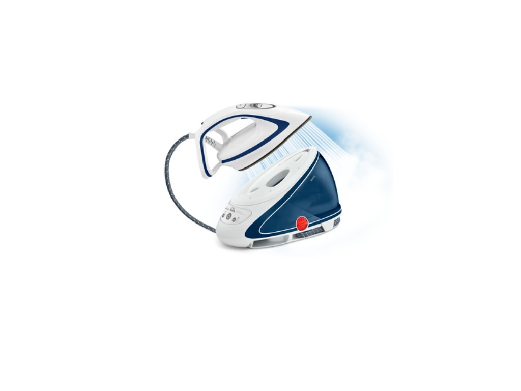 Парогенератор Tefal GV9570E0 4754_11.jpg