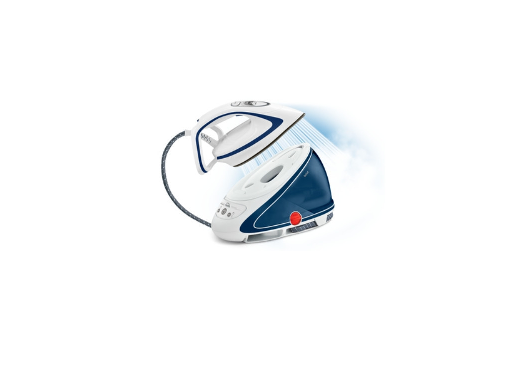 Парогенератор Tefal GV9570E0 4754_11.jpg