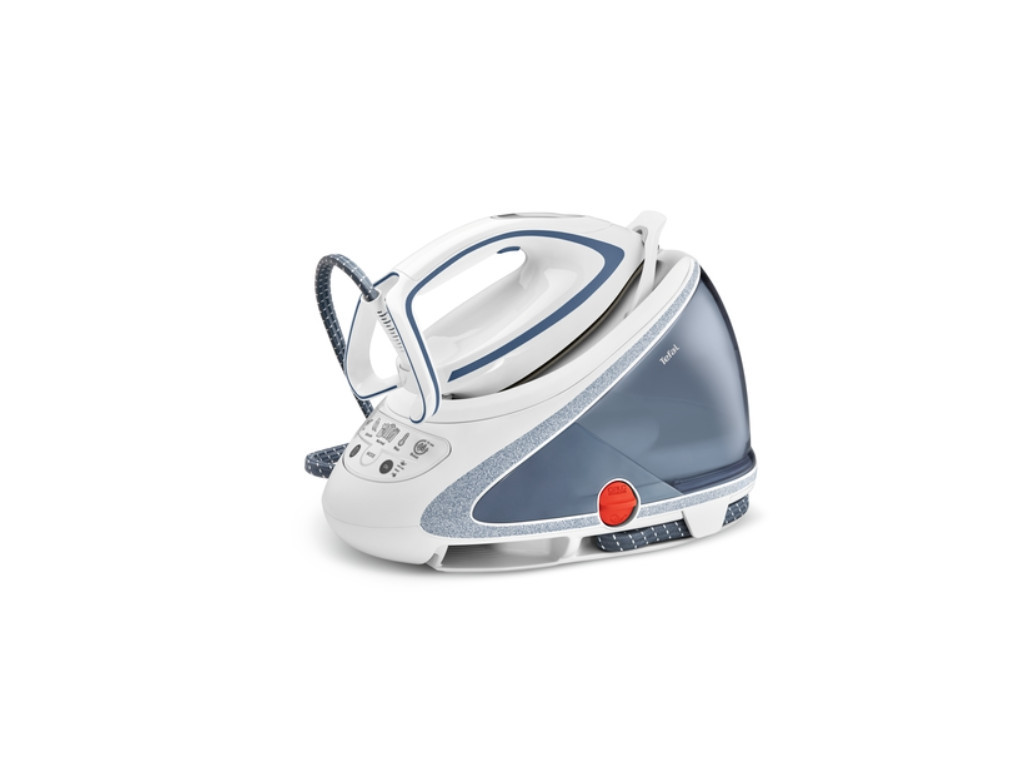 Парогенератор Tefal GV9563E0 4755.jpg