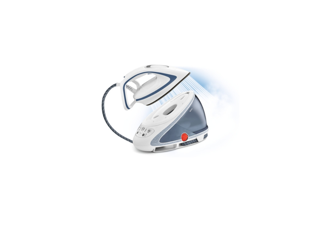 Парогенератор Tefal GV9563E0 4755_15.jpg