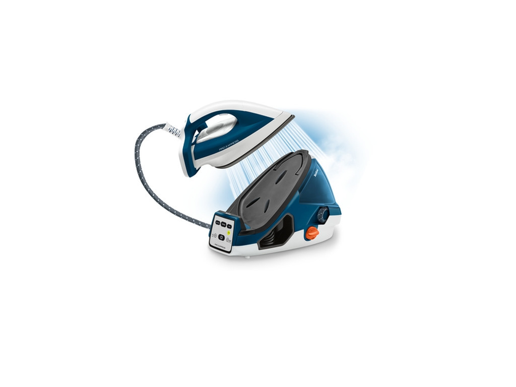 Парогенератор Tefal GV7850E0 Pro Express white & blue 4757.jpg