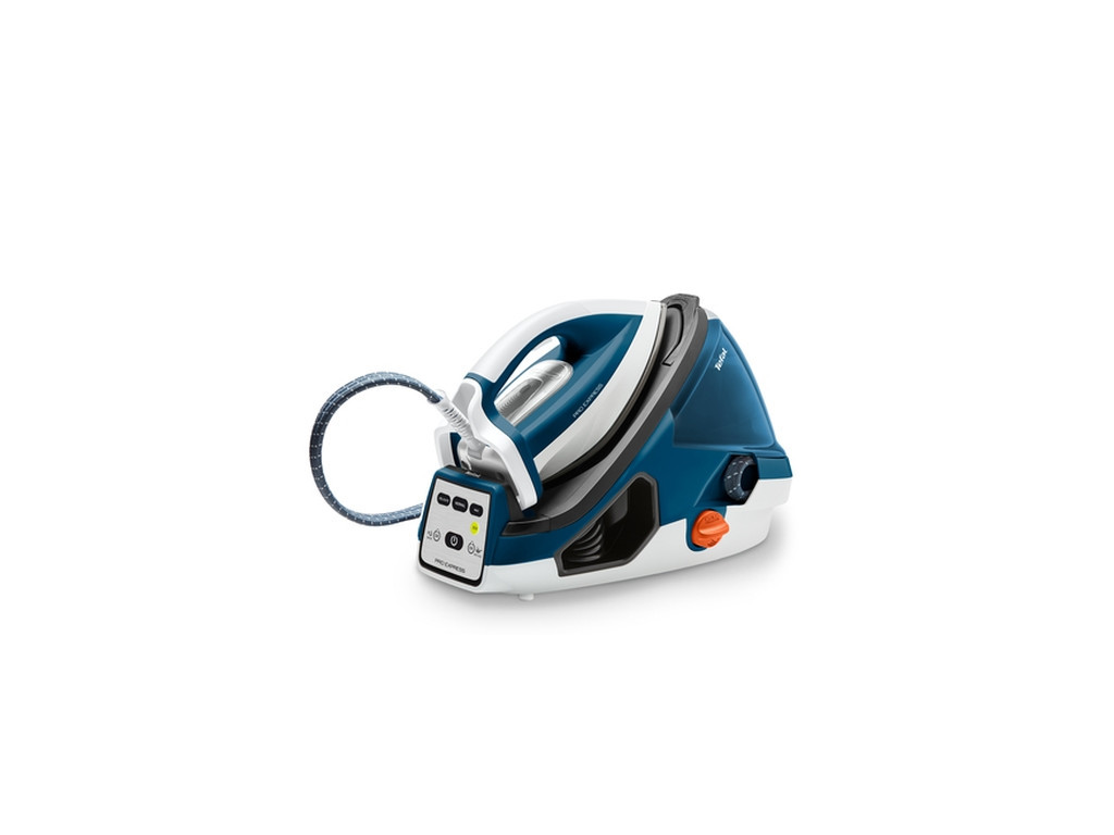 Парогенератор Tefal GV7850E0 Pro Express white & blue 4757_1.jpg