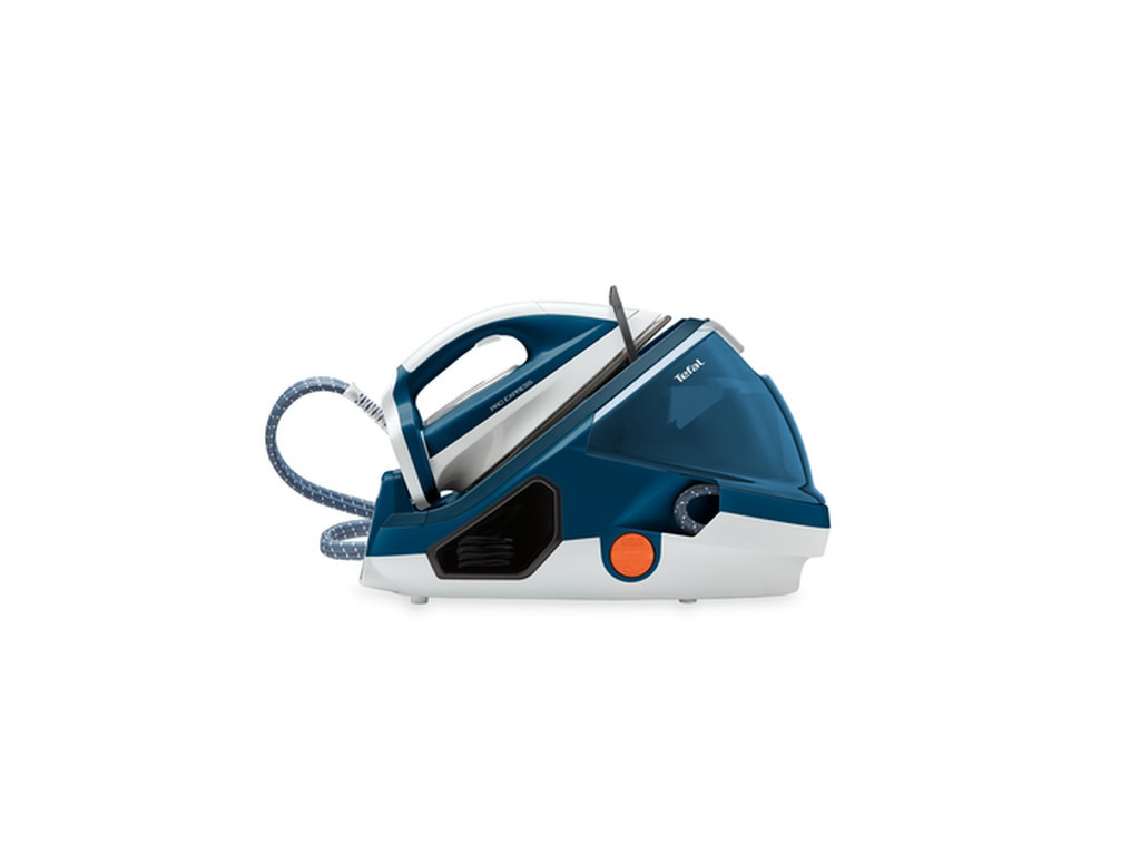 Парогенератор Tefal GV7850E0 Pro Express white & blue 4757_10.jpg