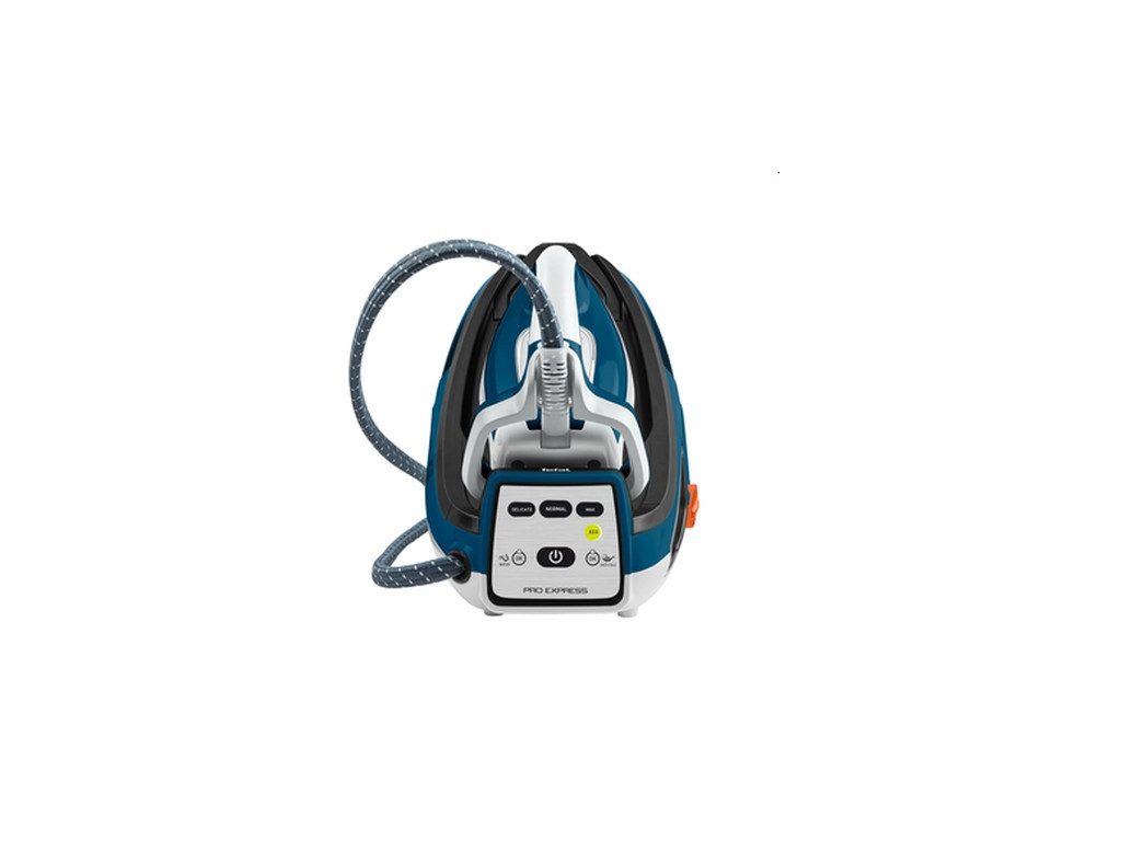 Парогенератор Tefal GV7850E0 Pro Express white & blue 4757_13.jpg