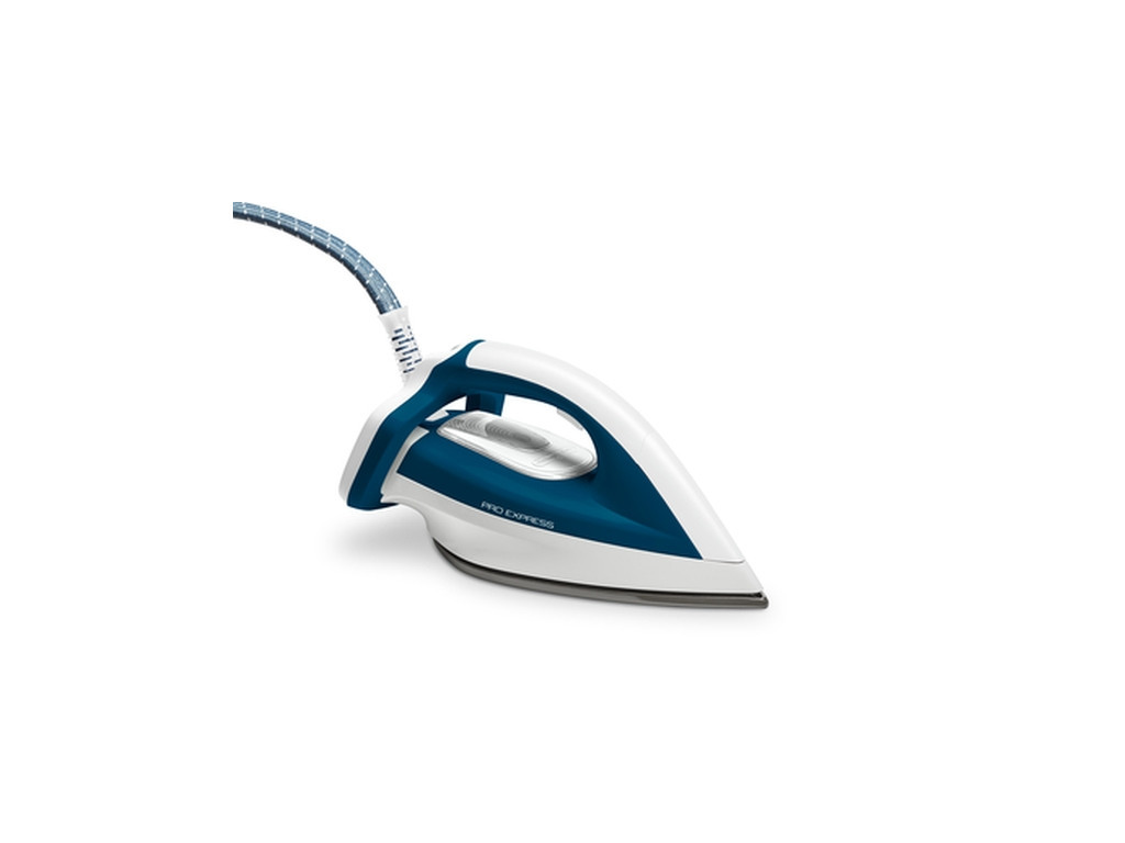 Парогенератор Tefal GV7850E0 Pro Express white & blue 4757_14.jpg