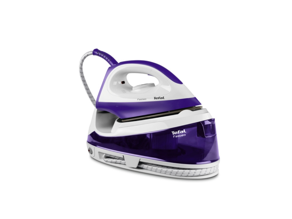 Парогенератор Tefal SV6020E0 4760.jpg