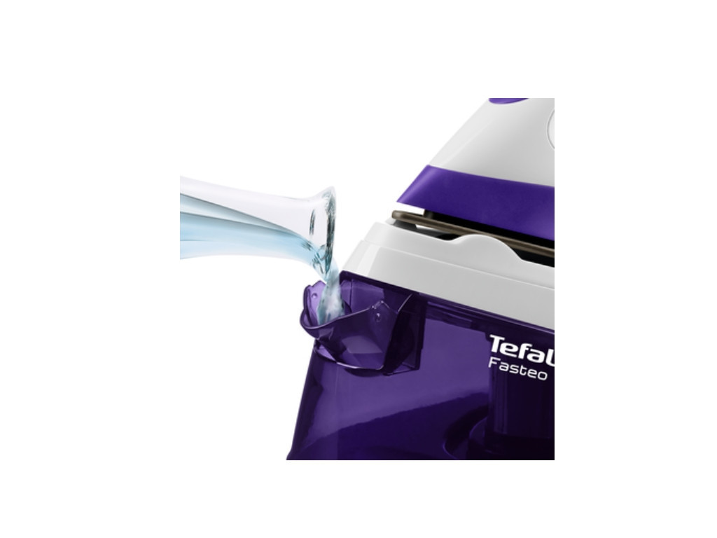 Парогенератор Tefal SV6020E0 4760_10.jpg