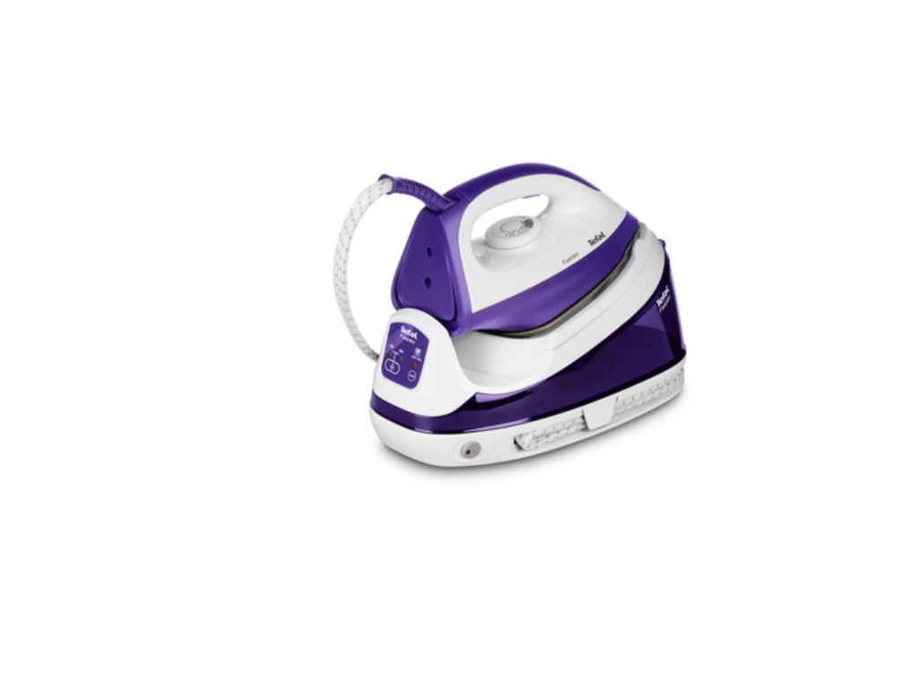 Парогенератор Tefal SV6020E0 4760_15.jpg