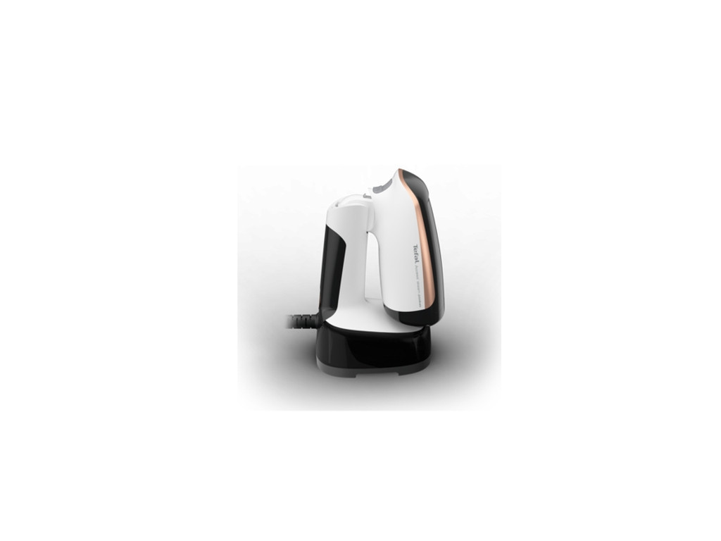 Уред за гладене с пара Tefal DT3030E0 Access Steam Compact (foldable) 4763_12.jpg