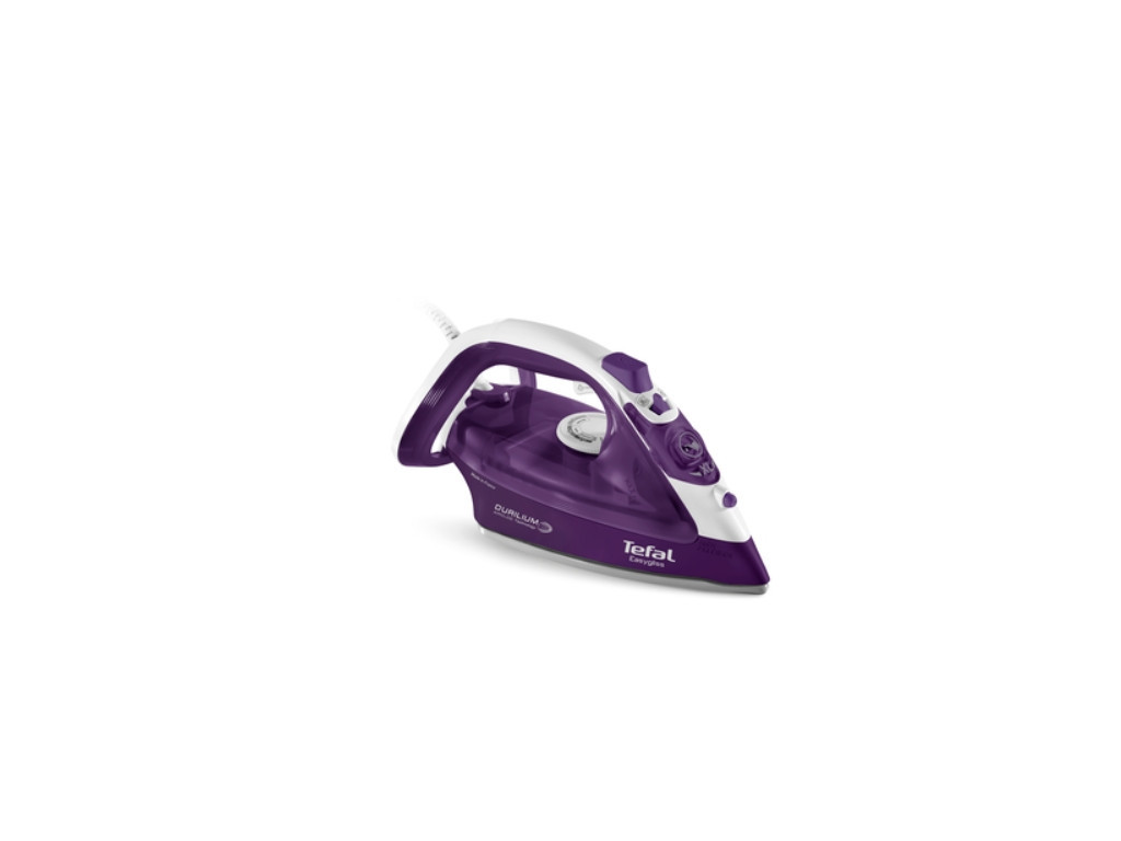 Ютия Tefal FV3970E0 4766.jpg