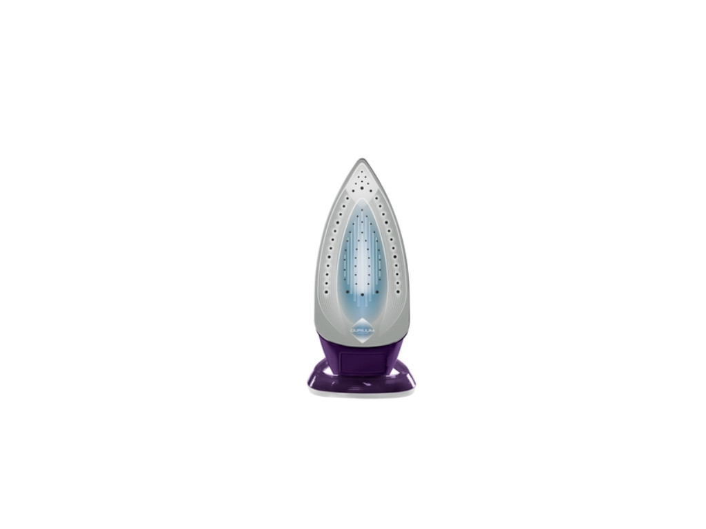 Ютия Tefal FV3970E0 4766_23.jpg