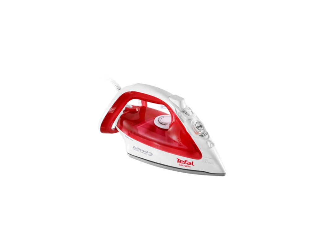 Ютия Tefal FV3962E0 4768.jpg