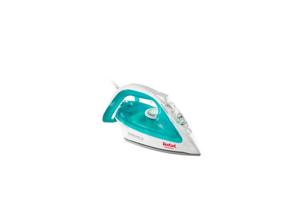 Ютия Tefal FV3951E0 4769.jpg