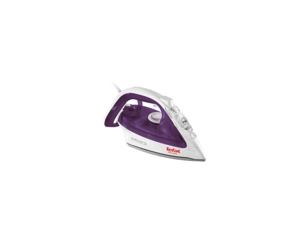 Ютия Tefal FV3955E0 4770_12.jpg