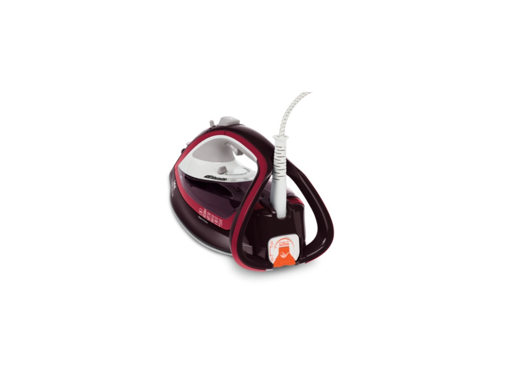 Ютия Tefal FV5635E0 4771_1.jpg