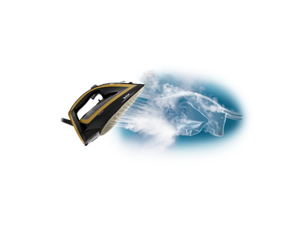 Ютия Tefal FV5691E1 4772_34.jpg