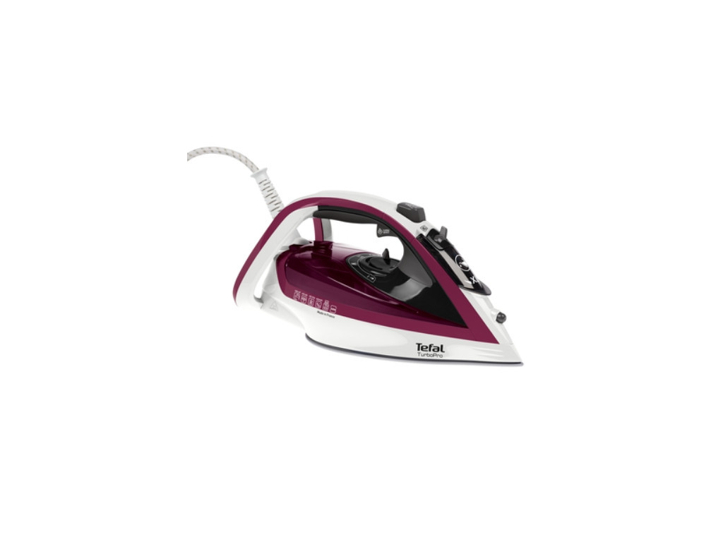 Ютия Tefal FV5605E0 4773.jpg