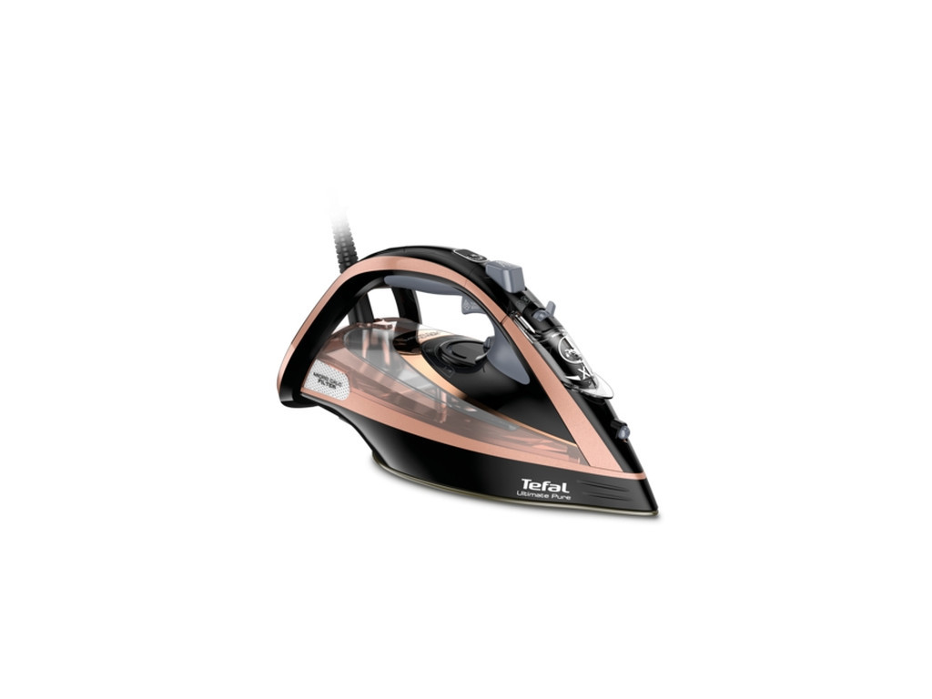 Ютия Tefal FV9845E0 4775_24.jpg