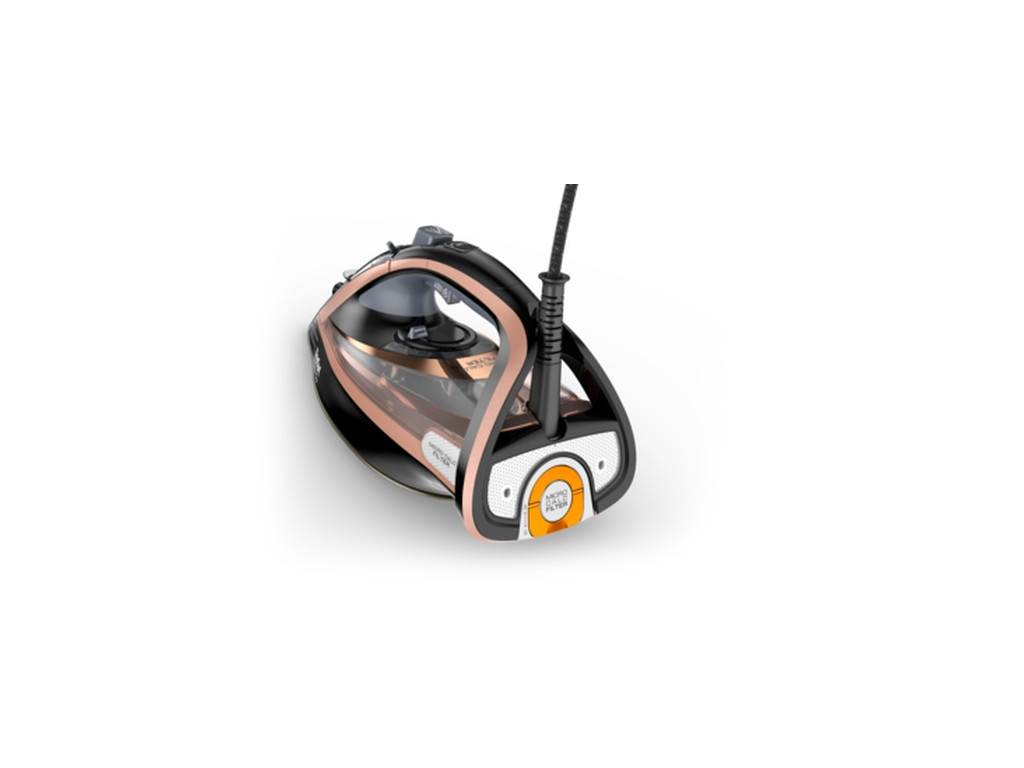 Ютия Tefal FV9845E0 4775_37.jpg