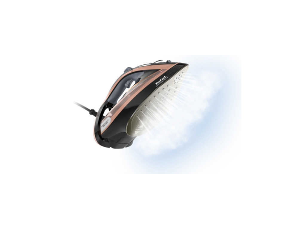 Ютия Tefal FV9845E0 4775_4.jpg