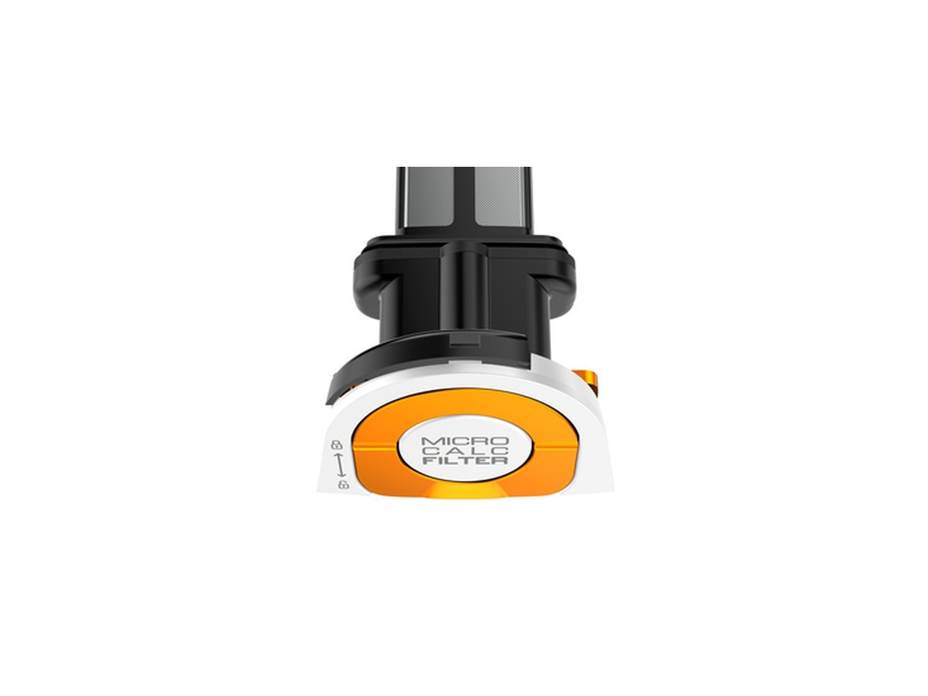 Ютия Tefal FV9845E0 4775_5.jpg