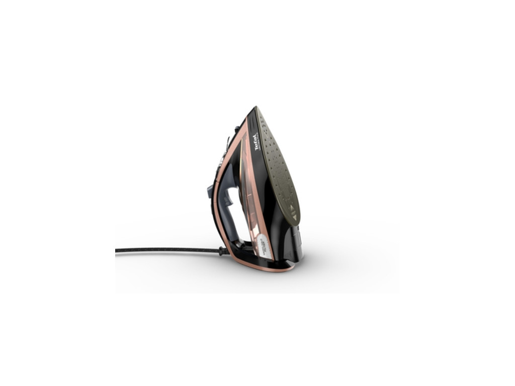 Ютия Tefal FV9845E0 4775_8.jpg