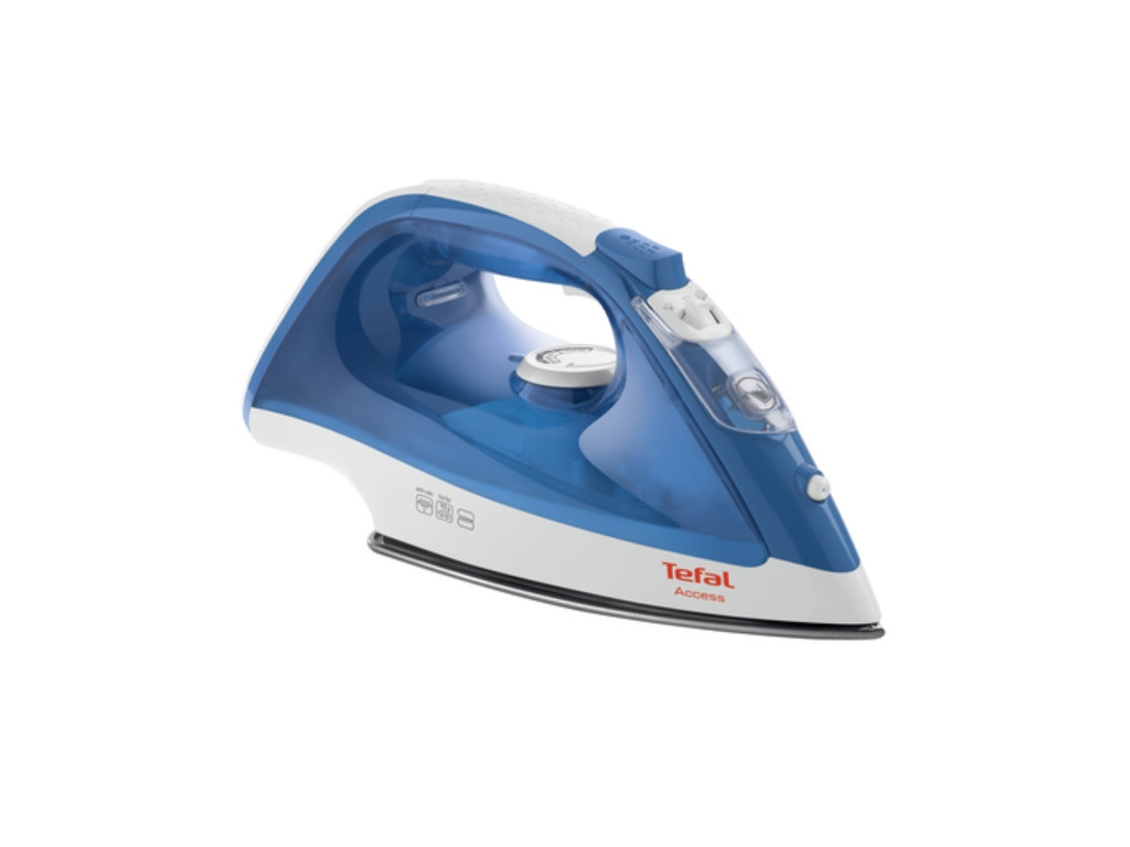 Ютия Tefal FV1511E3 4776.jpg