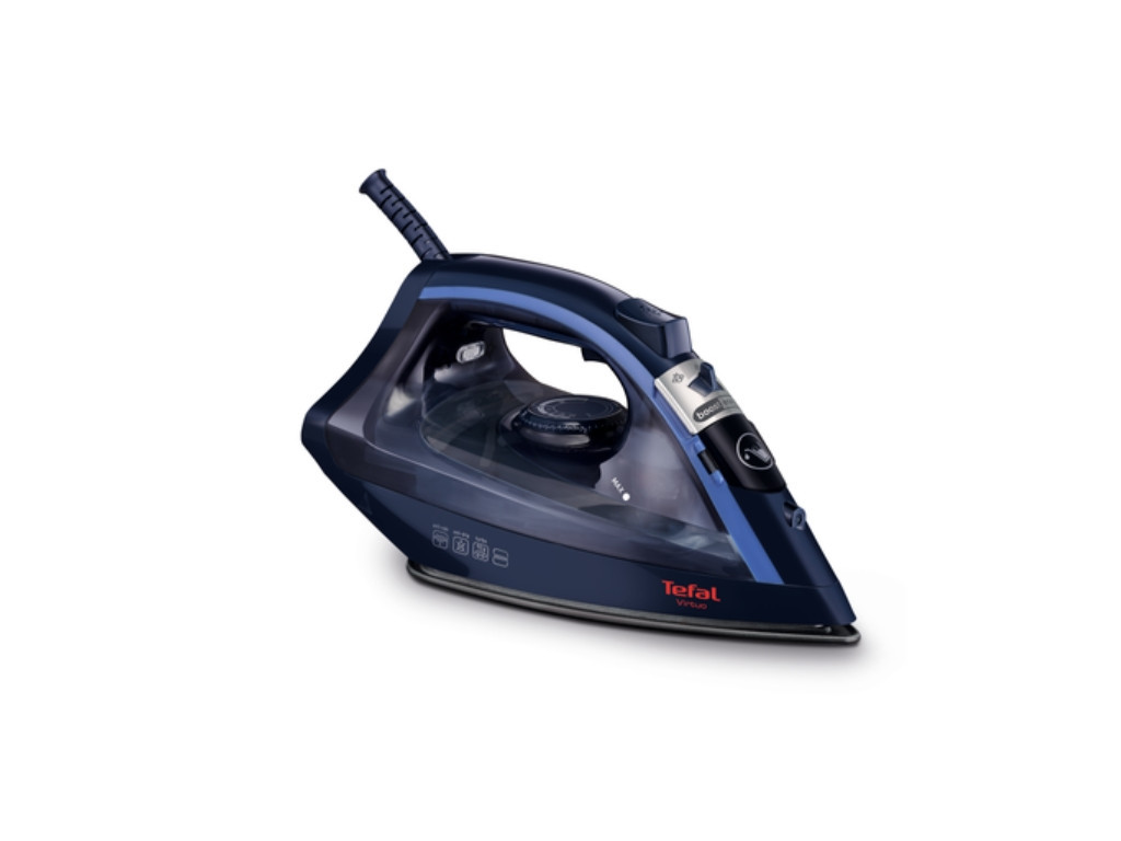 Ютия Tefal FV1713E0 4777.jpg