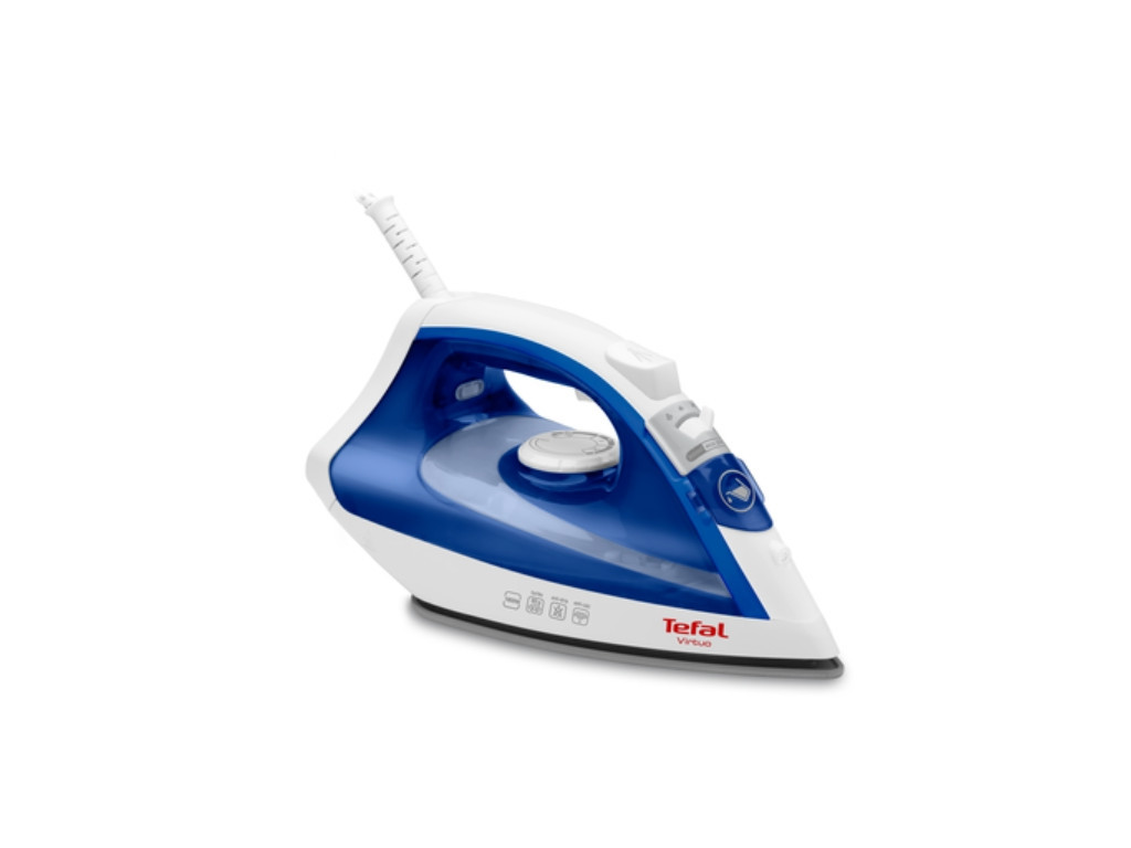 Ютия Tefal FV1711E0 4778.jpg