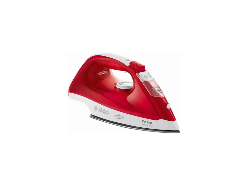 Ютия Tefal FV1543E0 4780.jpg