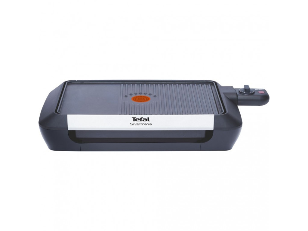 Барбекю Tefal CB671816 4988.jpg