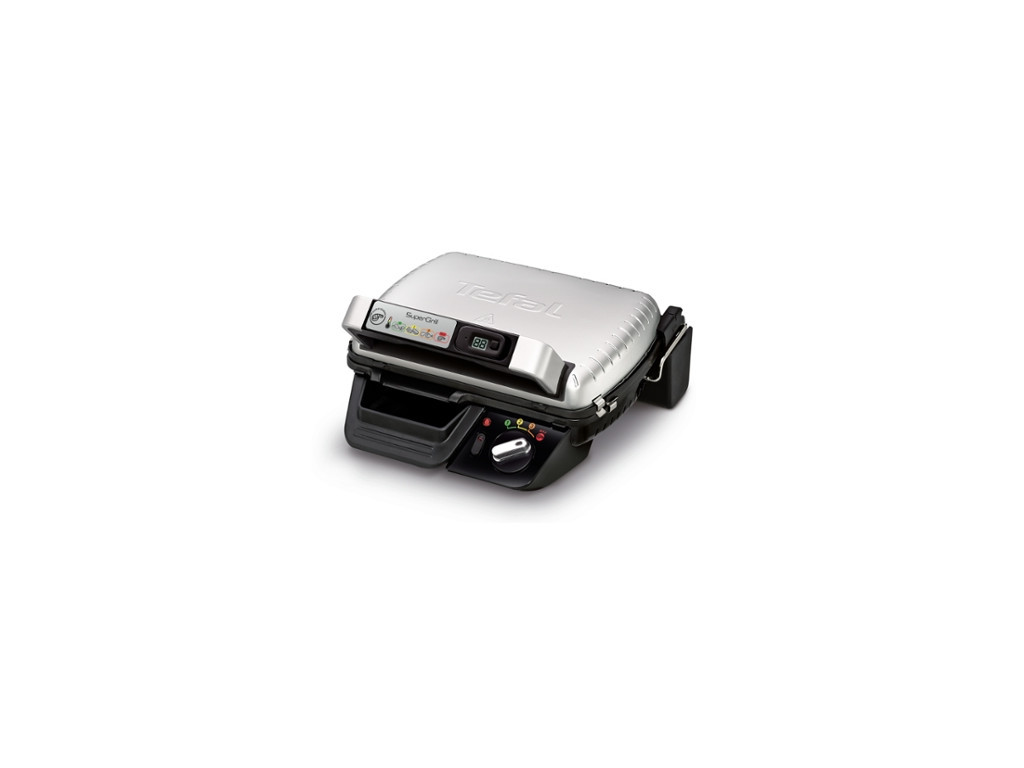 Барбекю Tefal GC451B12 Super Grill with timer 4993.jpg