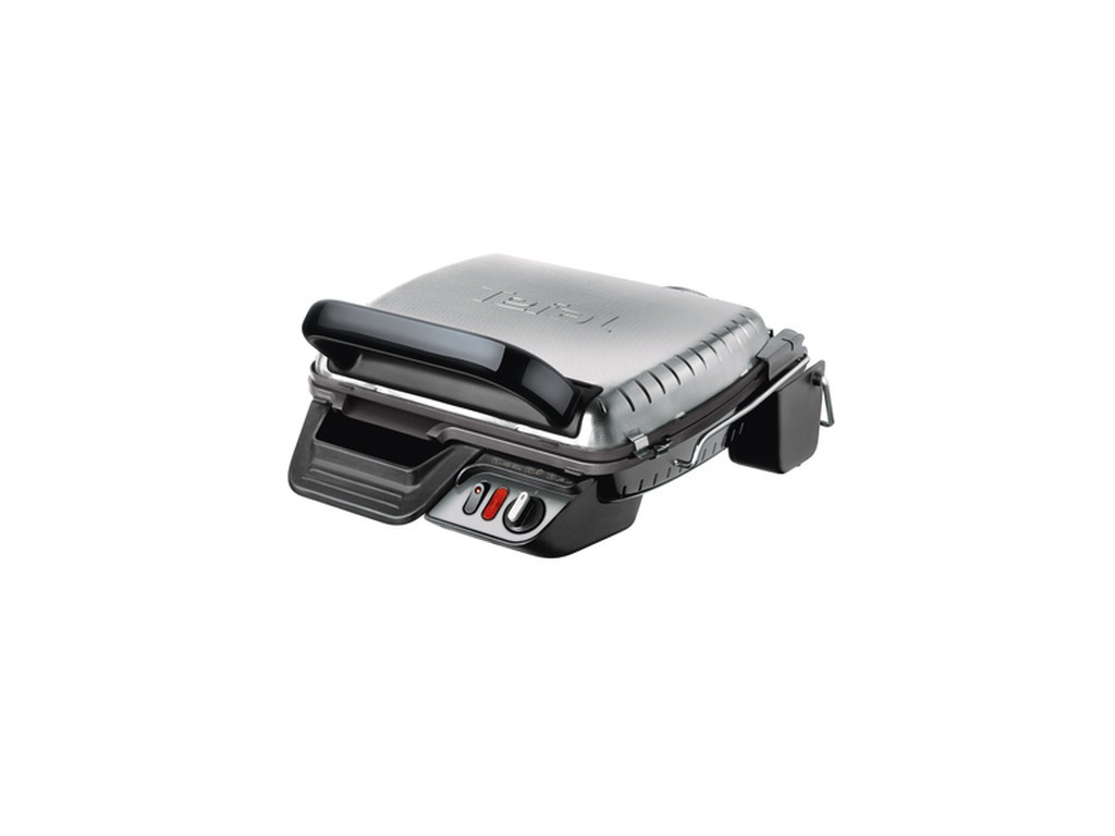 Барбекю Tefal GC306012 Grill 600 Comfort 4996.jpg