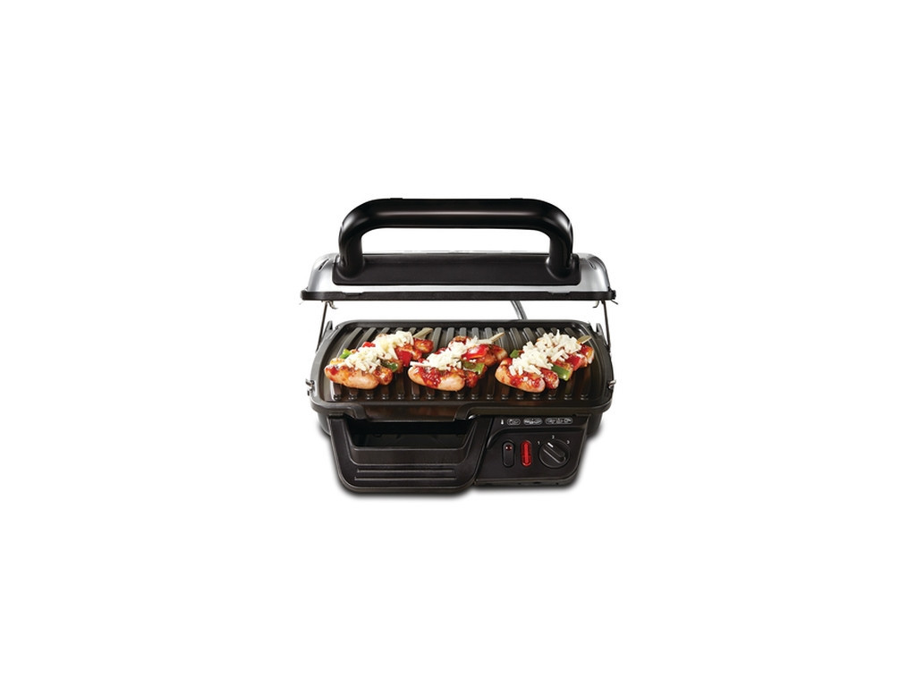 Барбекю Tefal GC306012 Grill 600 Comfort 4996_1.jpg