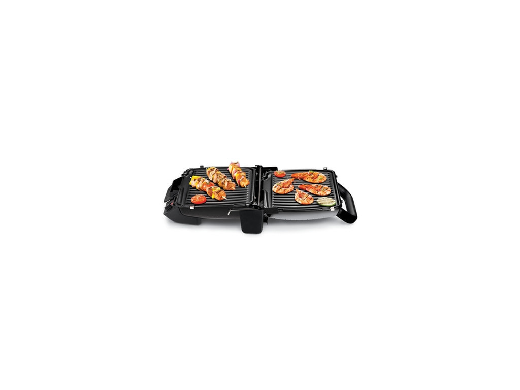 Барбекю Tefal GC306012 Grill 600 Comfort 4996_11.jpg