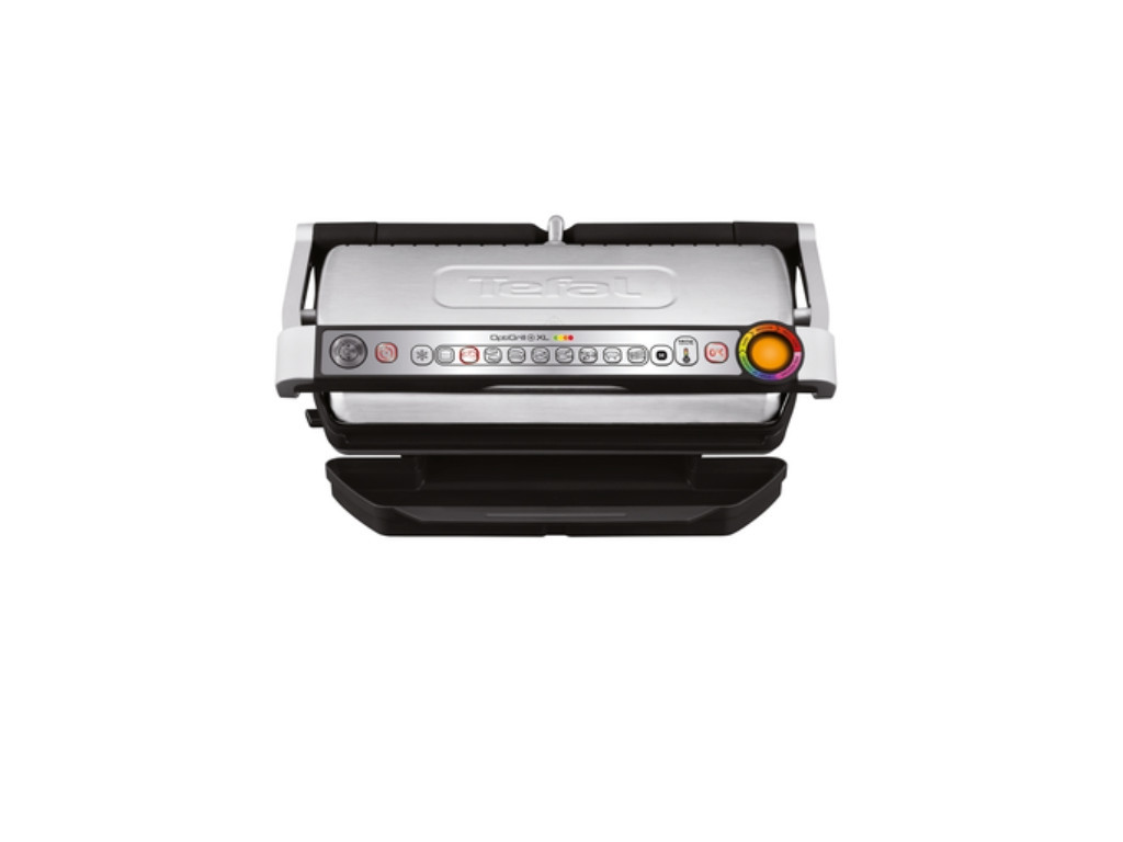 Барбекю Tefal GC722D34 5001_13.jpg