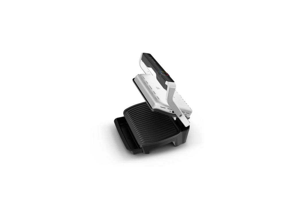 Барбекю Tefal GC750D30 Optigrill Elite 5002_1.jpg