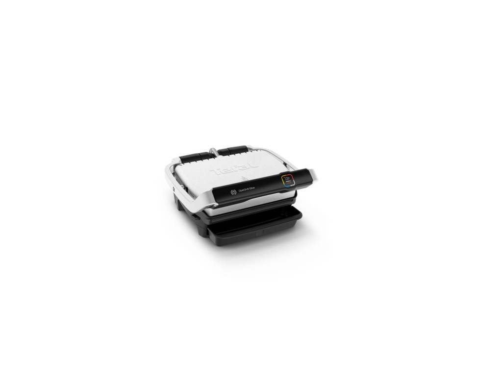 Барбекю Tefal GC750D30 Optigrill Elite 5002_100.jpg