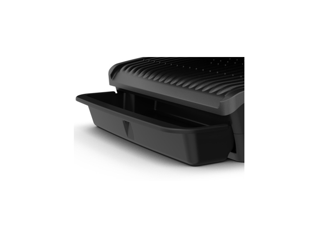 Барбекю Tefal GC750D30 Optigrill Elite 5002_105.jpg