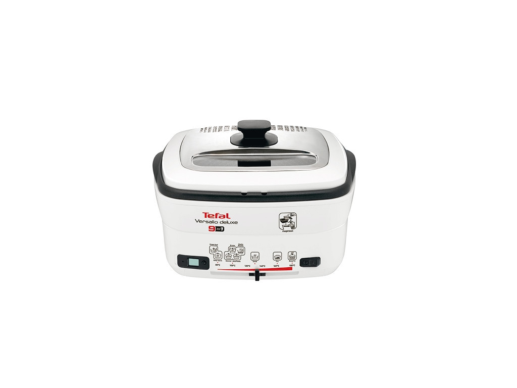 Мултикукър Tefal FR495070 5003.jpg