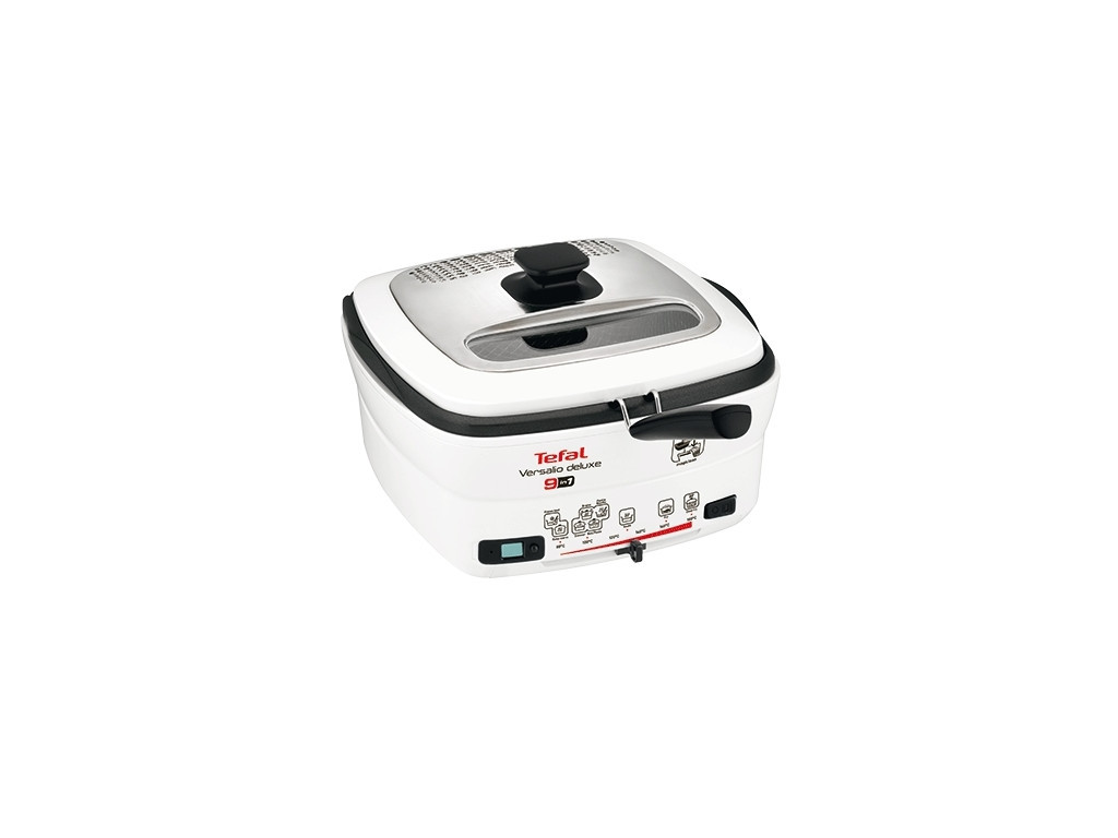 Мултикукър Tefal FR495070 5003_1.jpg