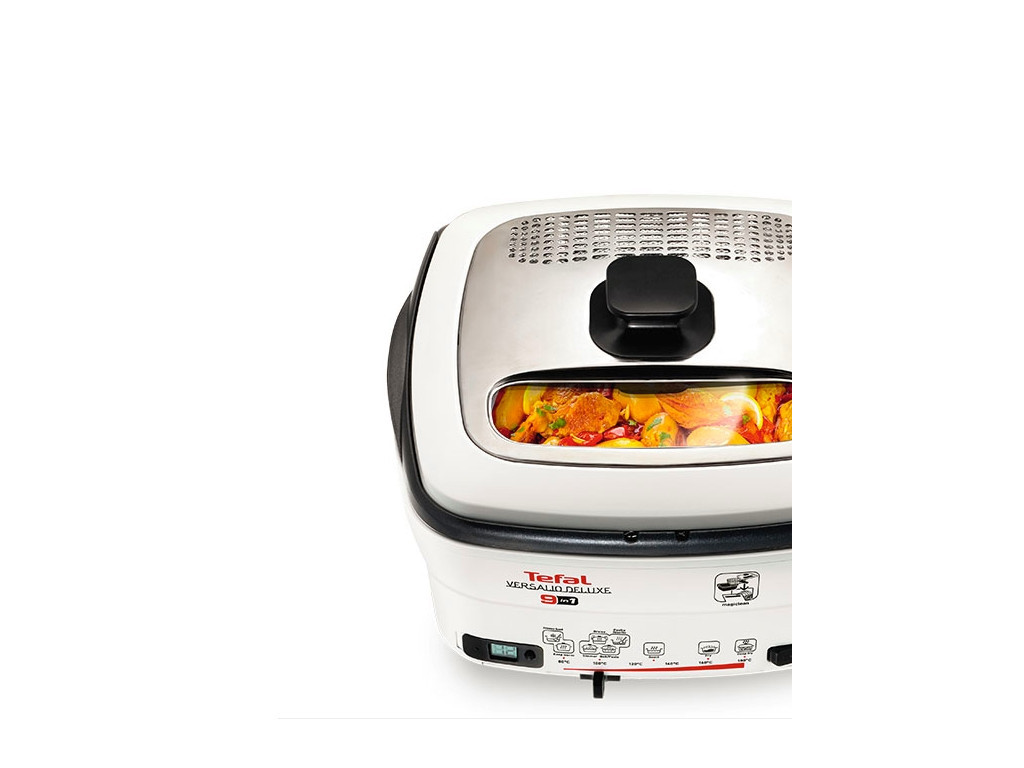 Мултикукър Tefal FR495070 5003_17.jpg