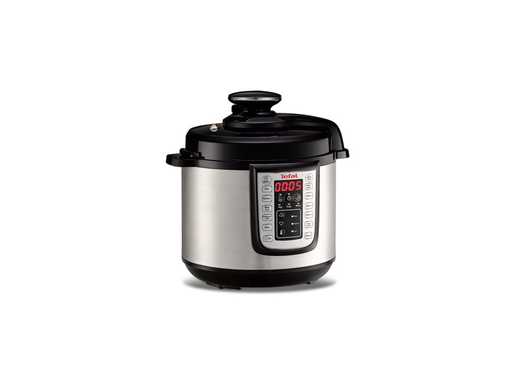 Мултикукър Tefal CY505E30 One Pot  5006.jpg