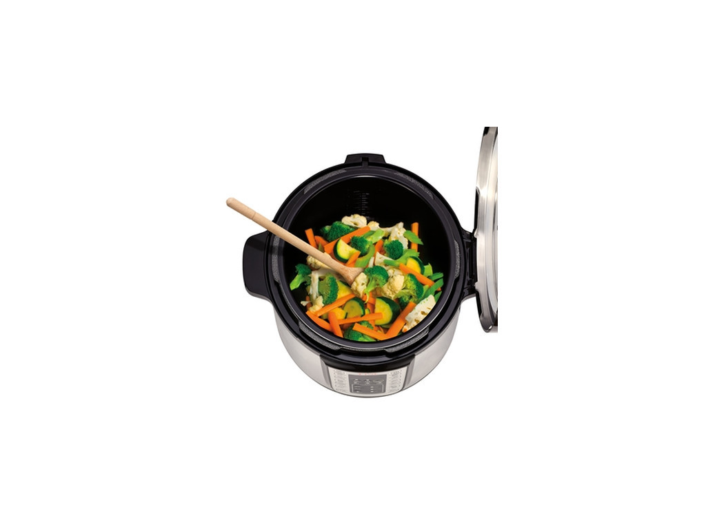 Мултикукър Tefal CY505E30 One Pot  5006_1.jpg