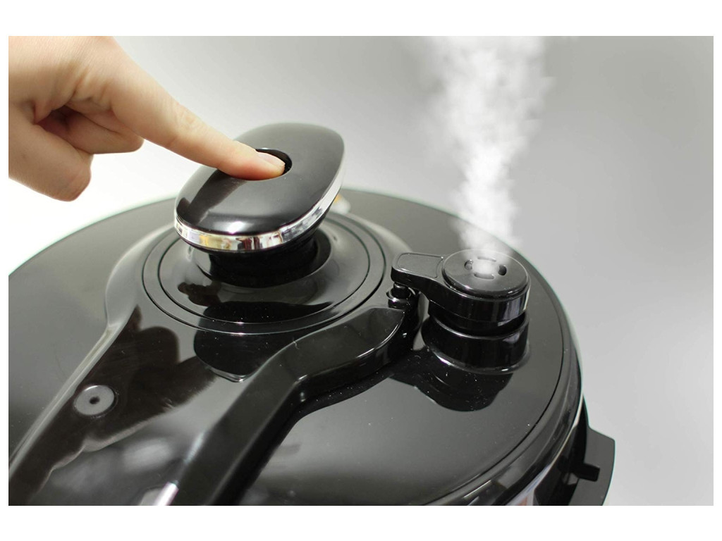 Мултикукър Tefal CY505E30 One Pot 5006_11.jpg