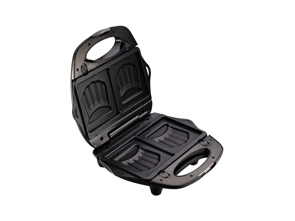 Сандвич мейкър Tefal SW614831 5008_1.jpg